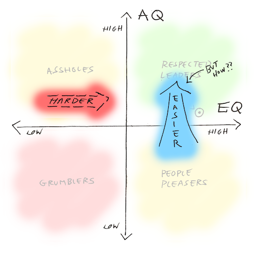 02.png
